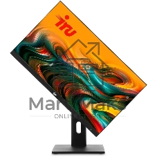 Моноблок IRU Tactio 27IP4 27