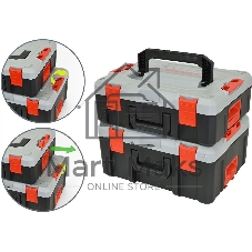 Циркулярная пила (дисковая) Парма Electron Cs 165B/4.0-1 (ручная) D диска.:165мм