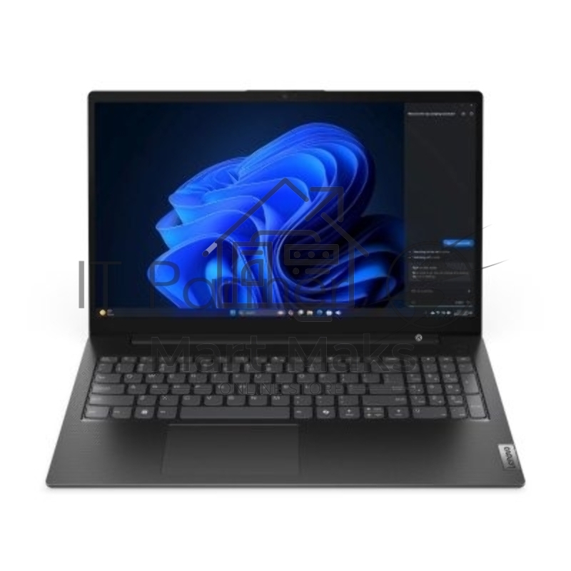 Ноутбук Lenovo V15 G5 IRL/15.6