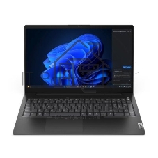 Ноутбук Lenovo V15 G5 IRL/15.6