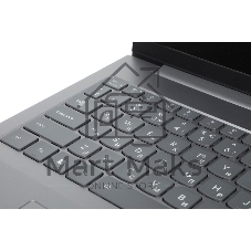 Ноутбук Lenovo ThinkBook 16 G8 IAL/16