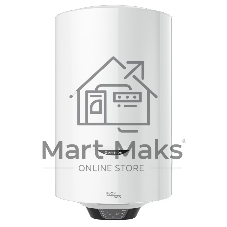 Водонагреватель электрический Ariston PRO1 ECO INOX ABS PW 100 V