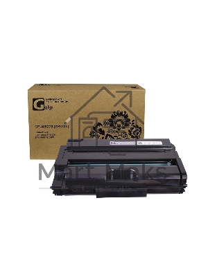 Картридж лазерный GalaPrint GP-408278 (SP330L) черный (3500 стр.) для Ricoh Aficio SP330DN/SP330SN/SP330SFN
