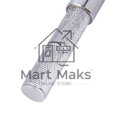 Динамометрический ключ предельный Deli DL1700255-25Нм, 3/8