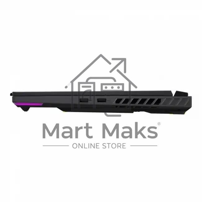 Ноутбук ASUS ROG Strix G16 G614FR-S5056 16