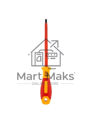 Отвертка Smartbuy (SBT-SCI-SL4x100P1)