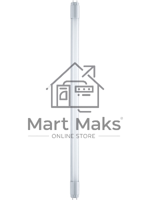 Лампа светодиодная Navigator NLL-T8-11-230-6.5K-G13 11Вт линейная 6500К холод. бел. G13 1000лм 150-250В