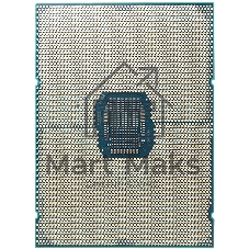 Процессор Intel Xeon 6736P Soc-4710 2.0GHz OEM