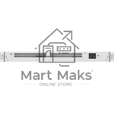 Межсетевой экран Huawei Gateway S380-H8T3ST, 2×GE WAN + 1×GE SFP WAN + 8×GE LAN, управляемый