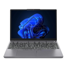 Ноутбук Lenovo IdeaPad Slim 3 15AHP10/15.3
