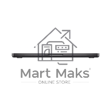 Ноутбук Apple MacBook Pro A3426 M5 Pro 15 core 24Gb SSD2Tb/16 core GPU 14.2