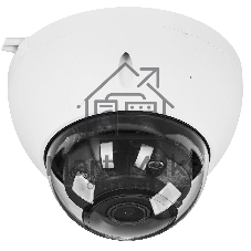 Камера видеонаблюдения Dahua DH-IPC-HDBW5241EP-ZE-S3, IP, 2 Мп, 2.7-13.5 мм