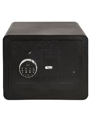 Сейф мебельный Cactus CS-SF-F30 300x420x350мм электронный