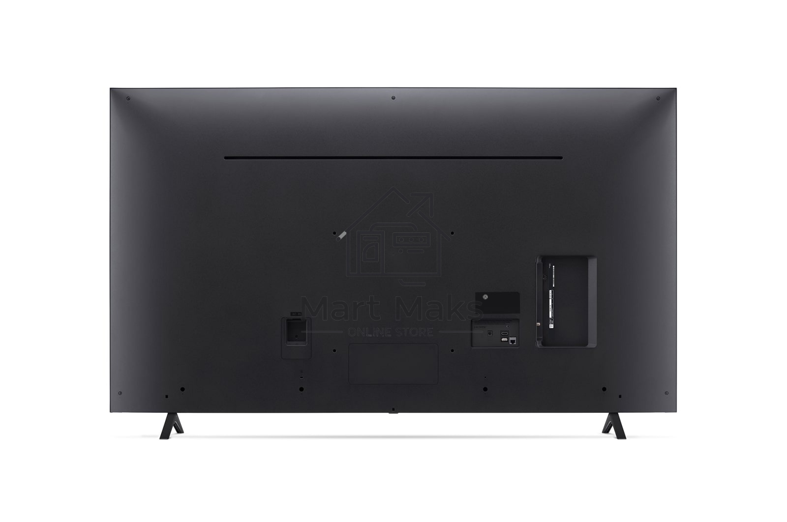 Телевизор LG 65