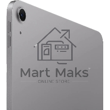 Планшет Apple iPad Air 2024 A2902 11