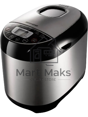 Хлебопечка Redmond RBM-M1911