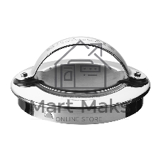 Чайник электрический KitchenAid 5KEK1222ESX