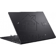 Ноутбук ASUS VivoBook 16 X1605VA-MB2864/16