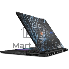 Ноутбук MSI Titan Dragon Edition 18 HX A2XWIG-1020RU Core Ultra 9 285HX 64Gb SSD4Tb NVIDIA GeForce RTX5080 16Gb 18
