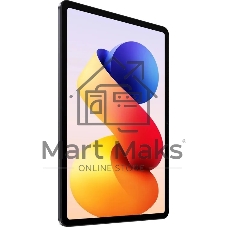 Планшет Xiaomi Redmi Pad 2 Pro 12.1