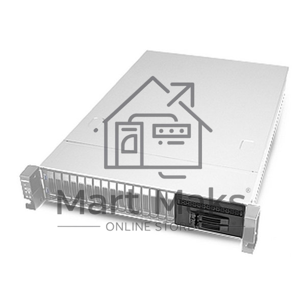 Корзина для оптического привода Chenbro 384-23601-3100A0
