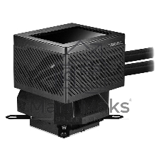 Жидкостная система охлаждения ASUS ROG RYUJIN III 240 ARGB/AIO COOLER,ASETEK,EMMA,ARGB 90RC00K1-M0UAY0