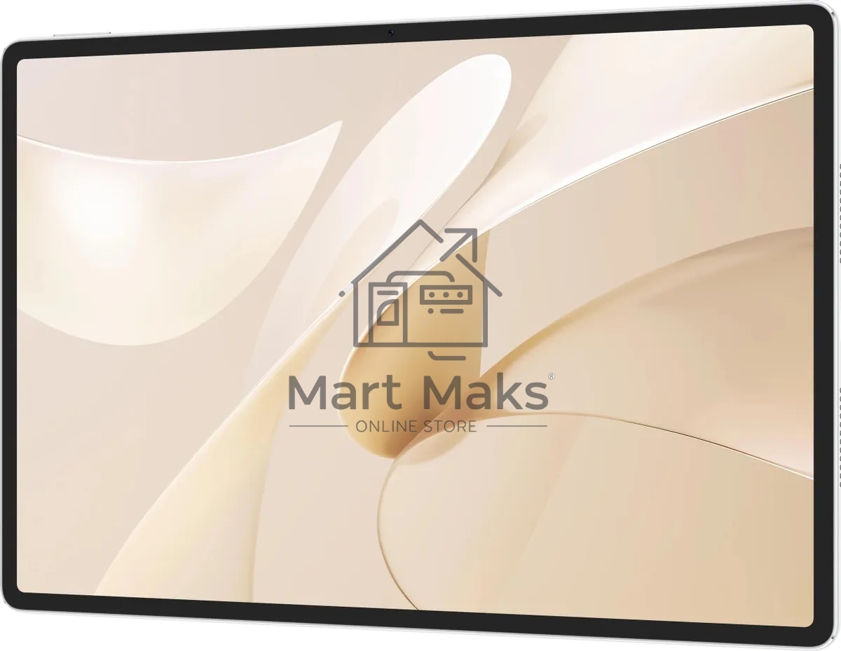 Планшет Huawei MatePad 12X Papermatte WIFI 12