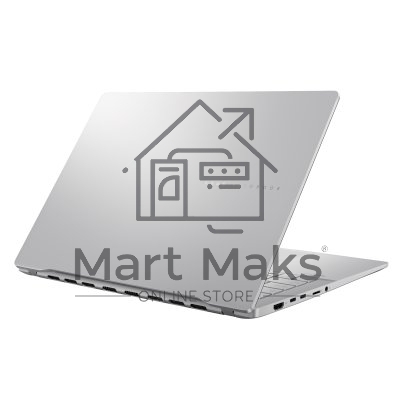 Ноутбук ASUS UM5606WA-RK226W 16