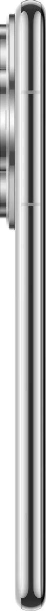 Смартфон Huawei Pura 70 Pro, 12/512Gb, белый