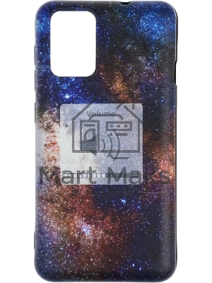 Чехол (клип-кейс) Gresso для ZTE Blade L9 Meridian черный (GR17AAAE9052)