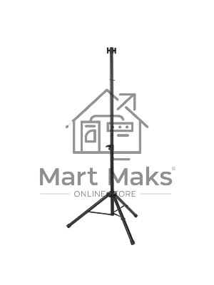 Комплект Ballu ИК обогреватель BIH-LC-2.0 + штатив BIH-LS-220