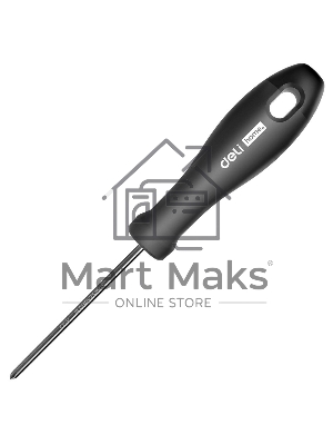 Крестовая отвертка Крестовая отвертка