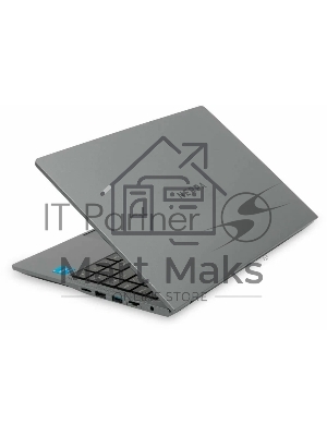 Ноутбук NERPA CASPICA ALOSO I342-14 (14.1