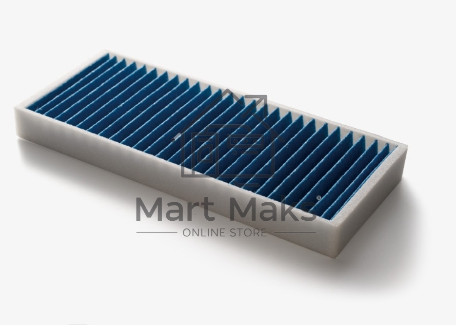 Пылесос Panasonic MC-CJ915W белый/черный, 380 Вт/2100 Вт, уборка сухая, пылесборник мешок 6 л