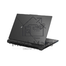 Ноутбук Asus ROG Strix G16 G614PW-TS133/16