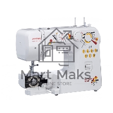 Швейная машина Janome Art Style 4045