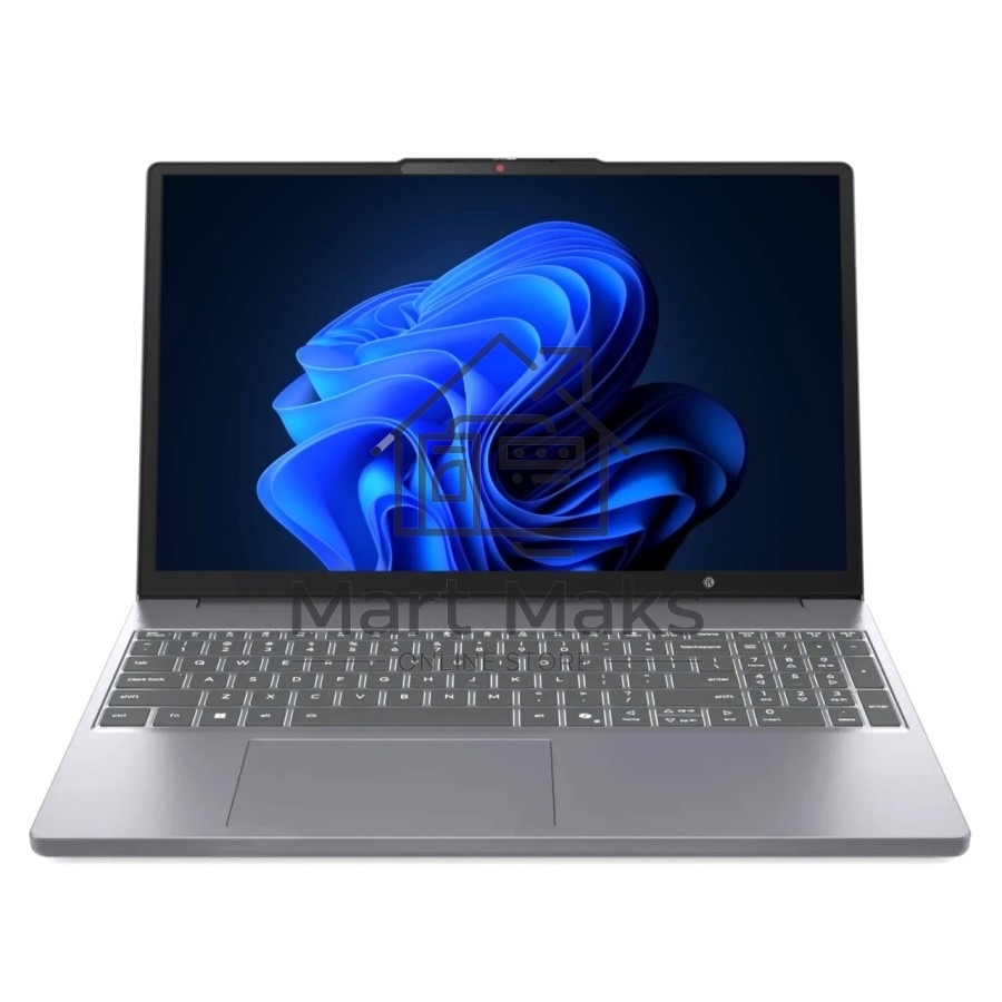 Ноутбук Lenovo IdeaPad Slim 3 15AHP10/15.3