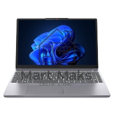 Ноутбук Lenovo IdeaPad Slim 3 15AHP10/15.3