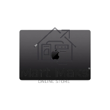 Ноутбук Apple MacBook Pro A3426 M5 Pro 15 core 24Gb SSD2Tb/16 core GPU 14.2