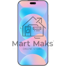 Смартфон Huawei nova 16s Pro CRS-LX9 12Gb, 256Gb, розовый/голубой
