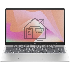 Ноутбук HP 15-fc0025ny/15.6
