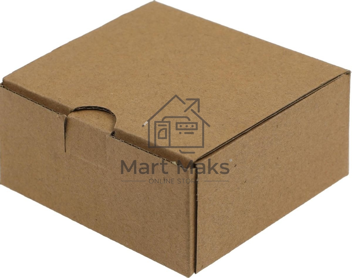 Кнопка выхода Tantos TS-Clack Light (00-00018695)