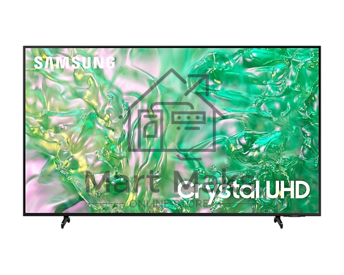 Телевизор Samsung 75