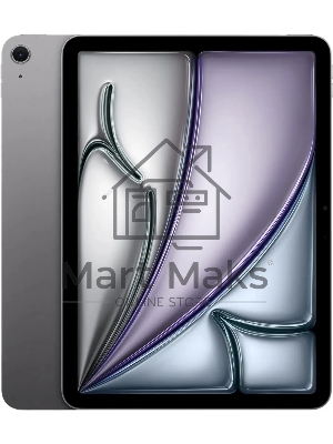 Планшет Apple iPad Air 2024 A2902 11