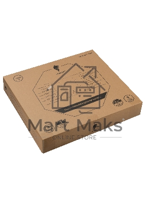 Индукционная варочная панель LEONORD LEI-60450