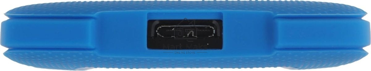 Внешний HDD 2.5