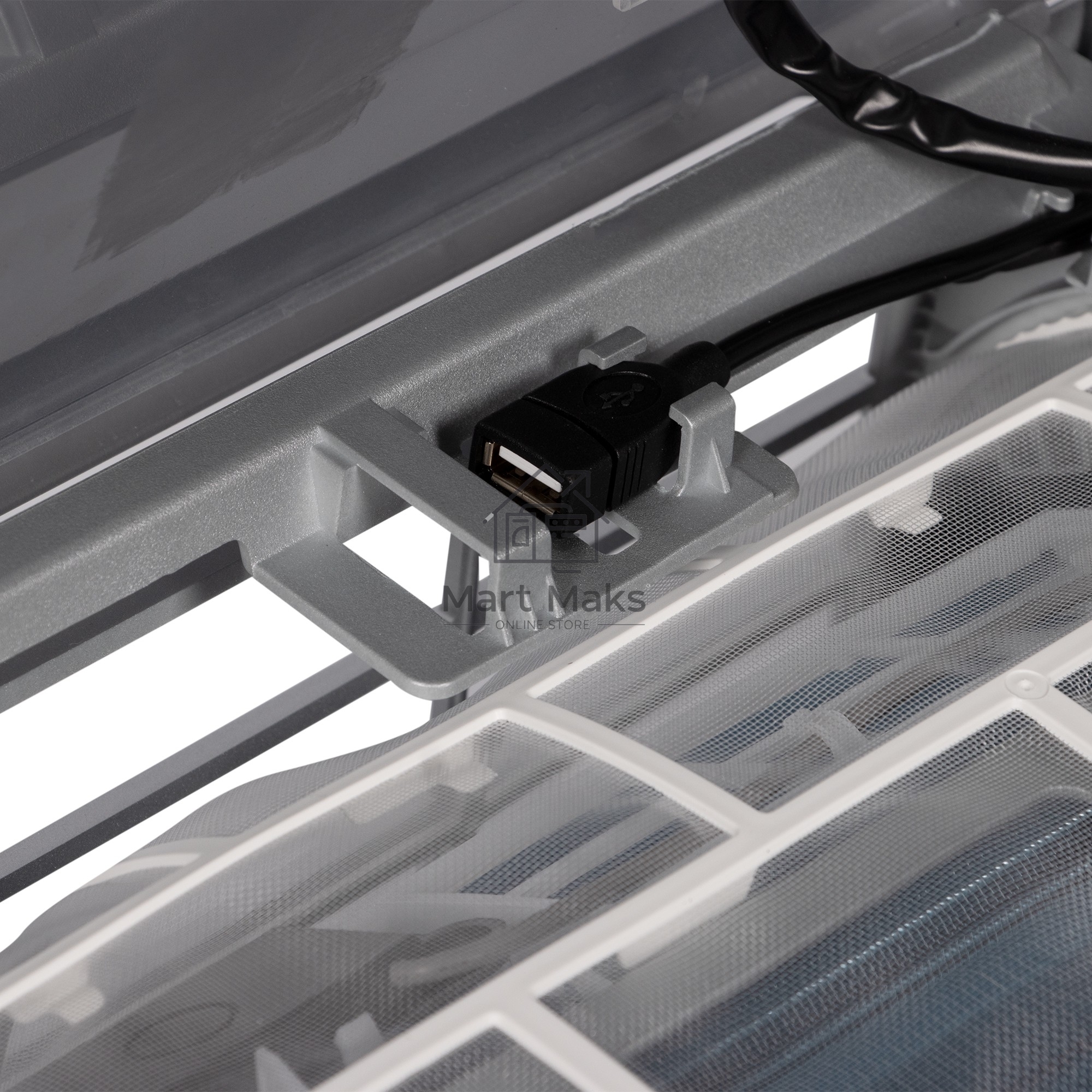 Внутренний блок инверторной мульти сплит-системы Ballu BSFI-FM/in-07HN8/EU_SV