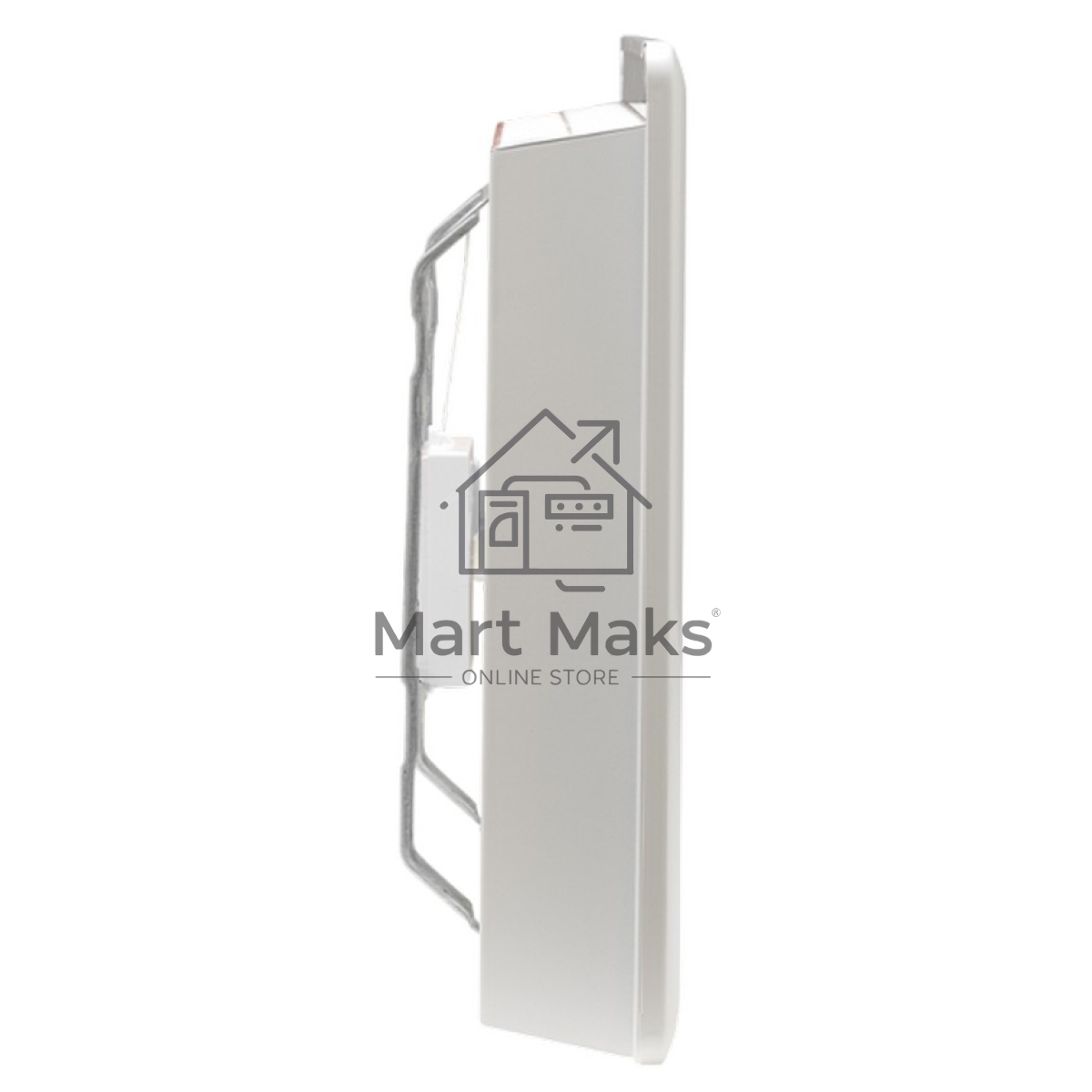 Конвектор электрический NOBO Compact NUL4T2 05