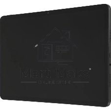 Планшет Xiaomi Redmi Pad 2 Pro 12.1