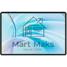 Планшет Teclast P50 Premium Set 11
